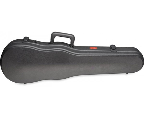  - 19777 за 0 грн. | 4Club